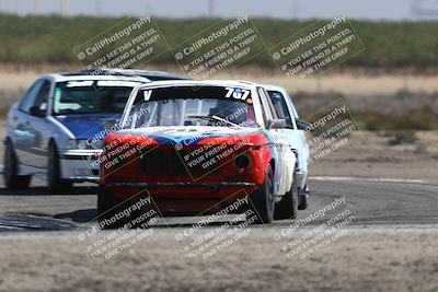 media/Sep-27-2025-24 Hours of Lemons (Sat) [[04fd3ac4ac]]/12pm (Outside Grapevine)/